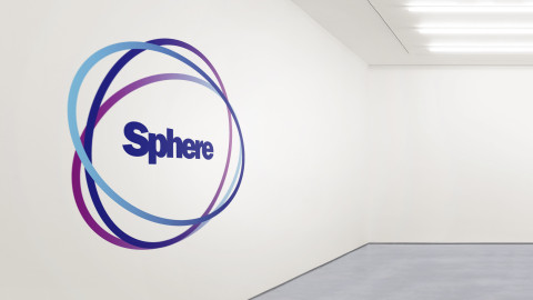 Sphere Digital